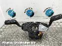 View Auto part AIRBAG SET FORD FOCUS ACTIVE 2022