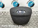 View Auto part AIRBAG SET FORD FOCUS ACTIVE 2022