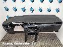 View Auto part AIRBAG SET FORD FOCUS ACTIVE 2022