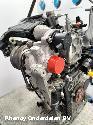 View Auto part MOTOR PEUGEOT 208 2020