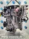 View Auto part MOTOR PEUGEOT 208 2020