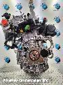 View Auto part MOTOR PEUGEOT 208 2020