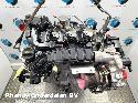 View Auto part MOTOR PEUGEOT 208 2020
