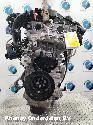 View Auto part MOTOR PEUGEOT 208 2020