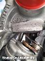View Auto part TURBO PEUGEOT 208 2020