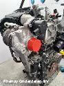 View Auto part TURBO PEUGEOT 208 2020