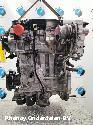 View Auto part MOTOR OPEL / VAUXHALL CROSSLAND X 2019