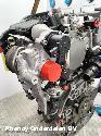 View Auto part MOTOR OPEL / VAUXHALL CROSSLAND X 2019