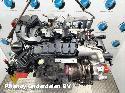 View Auto part MOTOR OPEL / VAUXHALL CROSSLAND X 2019