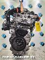 View Auto part MOTOR OPEL / VAUXHALL CROSSLAND X 2019