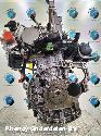 View Auto part MOTOR OPEL / VAUXHALL CROSSLAND X 2019