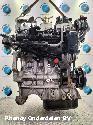 View Auto part MOTOR OPEL / VAUXHALL CROSSLAND X 2019