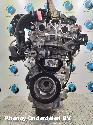 View Auto part MOTOR CITROEN C4 2022