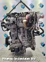View Auto part MOTOR CITROEN C4 2022