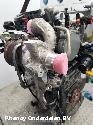 View Auto part MOTOR CITROEN C4 2022