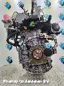 View Auto part MOTOR CITROEN C4 2022