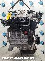 View Auto part MOTOR CITROEN C4 2022