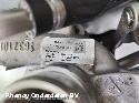 View Auto part MOTOR CITROEN C4 2022