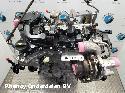 View Auto part MOTOR CITROEN C4 2022