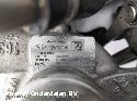 View Auto part TURBO CITROEN C4 2022