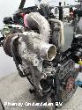 View Auto part TURBO CITROEN C4 2022