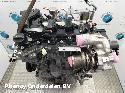 View Auto part MOTOR OPEL / VAUXHALL CORSA 2022