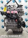 View Auto part MOTOR OPEL / VAUXHALL CORSA 2022