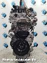 View Auto part MOTOR OPEL / VAUXHALL CORSA 2022