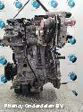 View Auto part MOTOR OPEL / VAUXHALL CORSA 2022