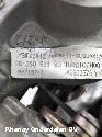 View Auto part MOTOR OPEL / VAUXHALL CORSA 2022