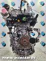 View Auto part MOTOR OPEL / VAUXHALL CORSA 2022