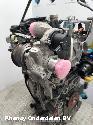 View Auto part MOTOR OPEL / VAUXHALL CORSA 2022