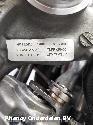 View Auto part MOTOR OPEL / VAUXHALL CORSA 2022