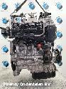 View Auto part MOTOR OPEL / VAUXHALL CORSA 2022