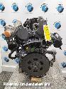 View Auto part MOTOR OPEL / VAUXHALL CORSA 2022