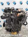 View Auto part MOTOR OPEL / VAUXHALL CORSA 2022