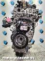 View Auto part MOTOR OPEL / VAUXHALL CORSA 2022