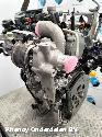 View Auto part MOTOR OPEL / VAUXHALL CORSA 2022