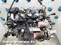 View Auto part MOTOR OPEL / VAUXHALL CORSA 2022