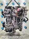 View Auto part MOTOR OPEL / VAUXHALL CORSA 2022