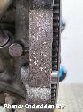 View Auto part MOTOR OPEL / VAUXHALL CORSA 2022