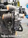 View Auto part MOTOR OPEL / VAUXHALL CORSA 2022