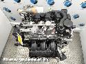 View Auto part MOTOR OPEL / VAUXHALL CORSA 2022