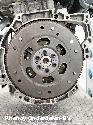 View Auto part MOTOR OPEL / VAUXHALL CORSA 2022