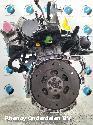View Auto part MOTOR OPEL / VAUXHALL CORSA 2022