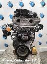 View Auto part MOTOR OPEL / VAUXHALL CORSA 2022