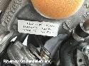 View Auto part TURBO OPEL / VAUXHALL CORSA 2022