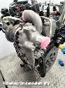View Auto part TURBO OPEL / VAUXHALL CORSA 2022