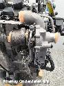 View Auto part TURBO OPEL / VAUXHALL CORSA 2022