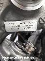 View Auto part TURBO OPEL / VAUXHALL CORSA 2022
